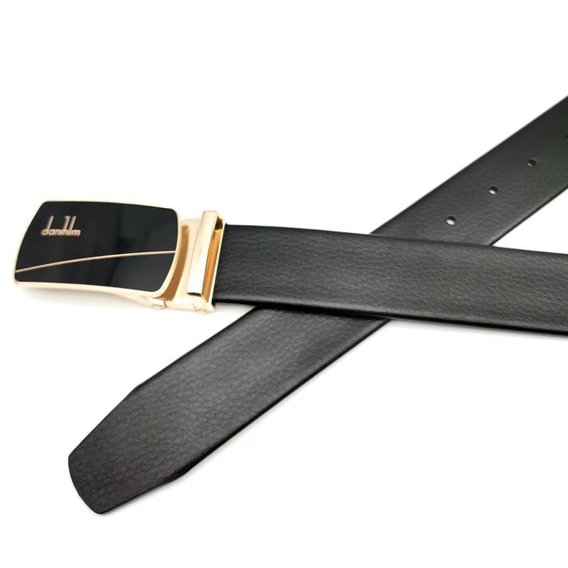 import白底实物图