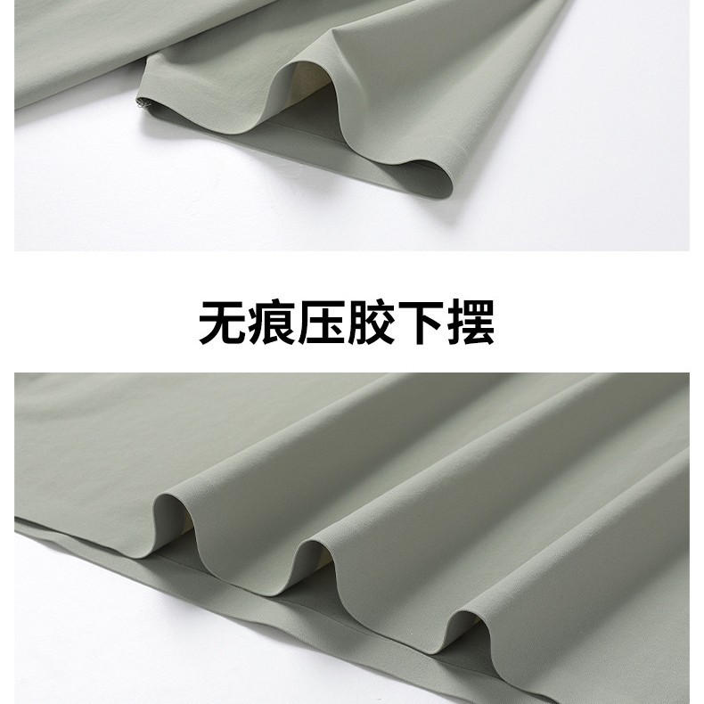 import细节图