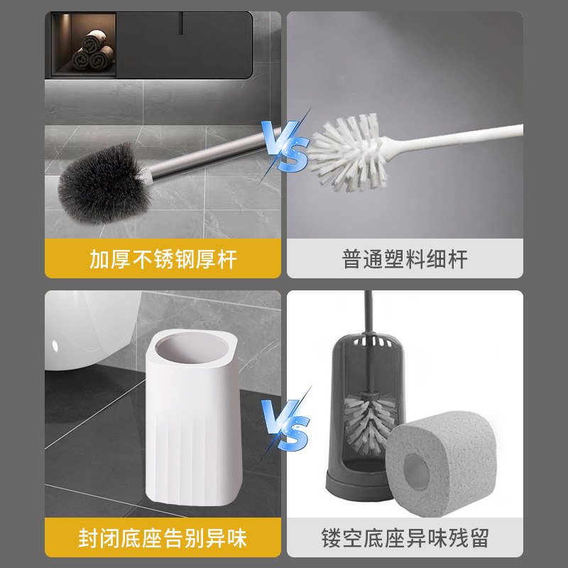 import细节图