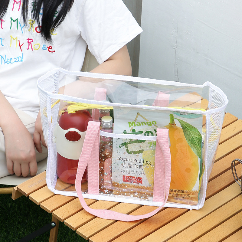 格纳小清新i产品图