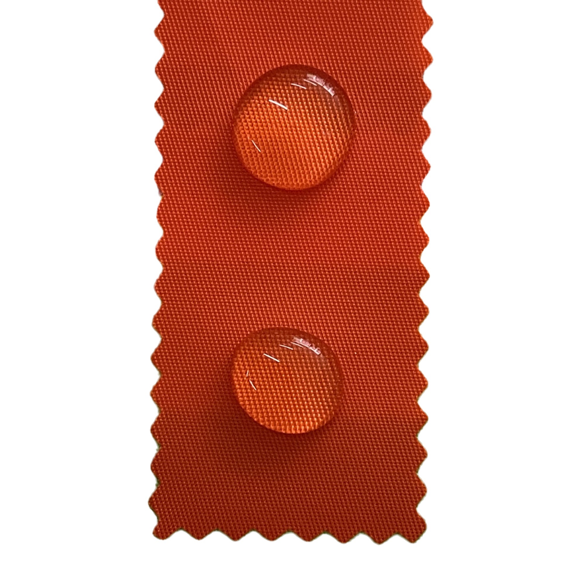 Special Special Tedoron Wear-Resistant Tear Resistant Waterproof Oxford Nylon Chemical Fiber Bag Thickened Cloth Application Scenario