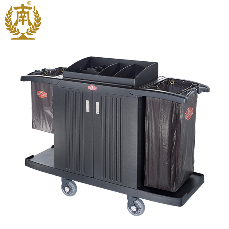 广州南方/SFC-05/折叠房口车P产品图