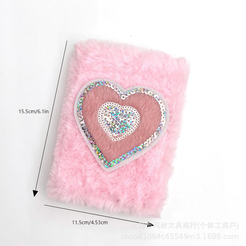 本子/笔记本/国外学生本子/高端笔记本定制/记事本白底实物图