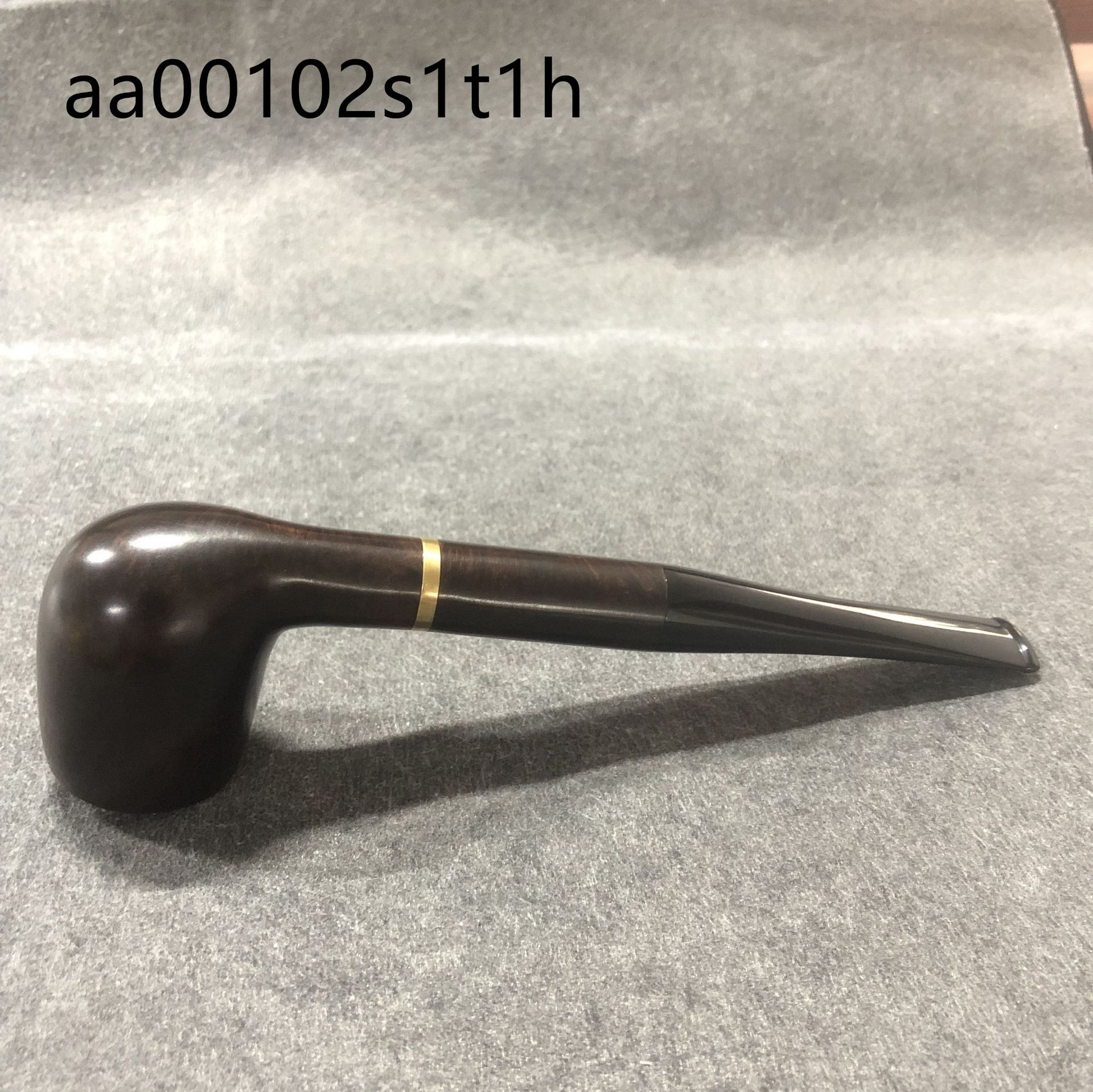 木香直柄撞球产品图