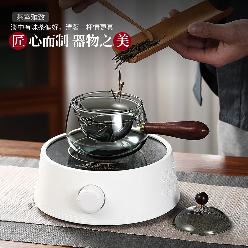 不锈钢西餐具/2元细节图