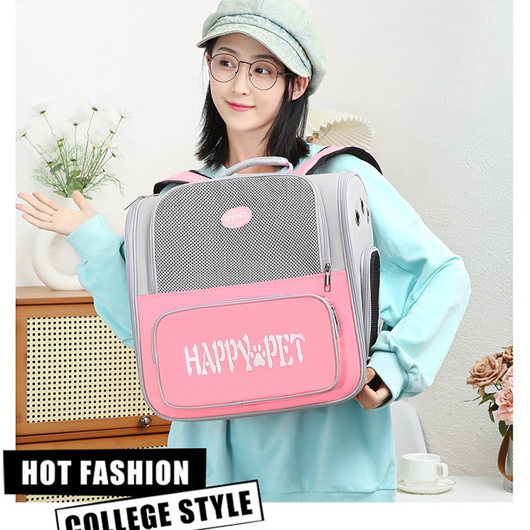 import产品图