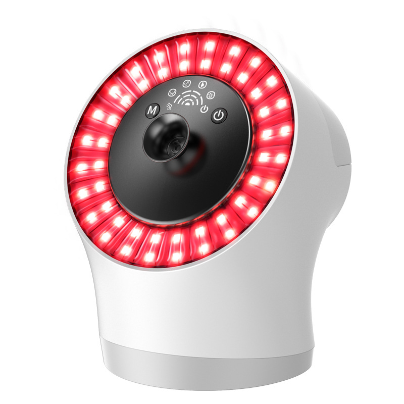 import白底实物图