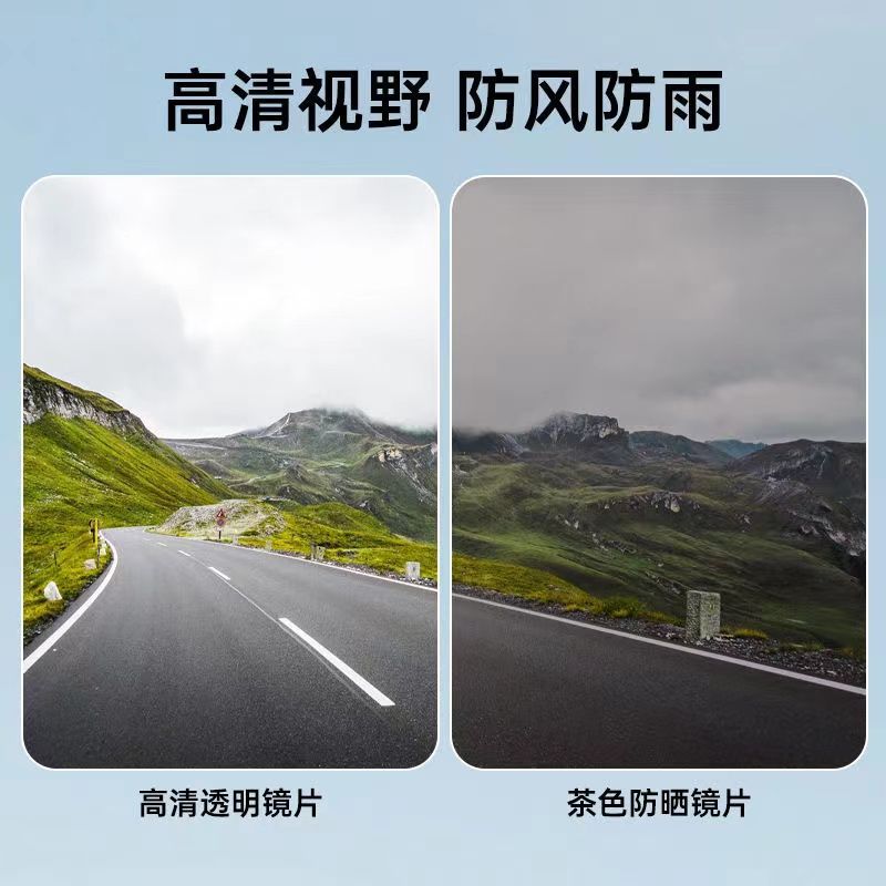 3C certified electric vehicle helmet for men and women summer sunscreen battery bike riding half helmet lightweight four seasons general An Beiyong Application Scenario