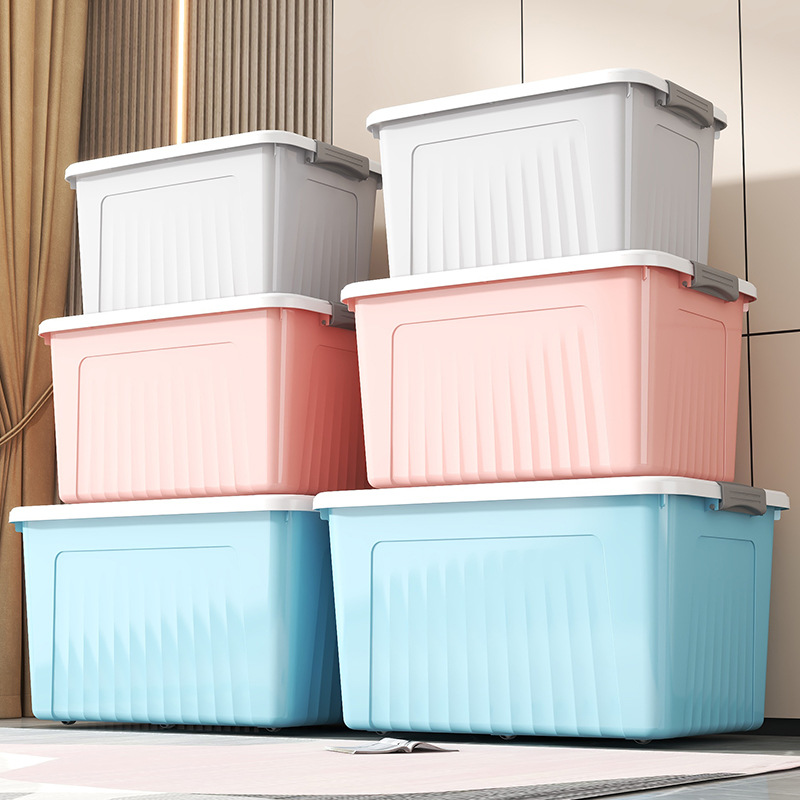 置物架/厨房置物架小推车/厨房储物/小推车置物架/吸盘置物架细节图