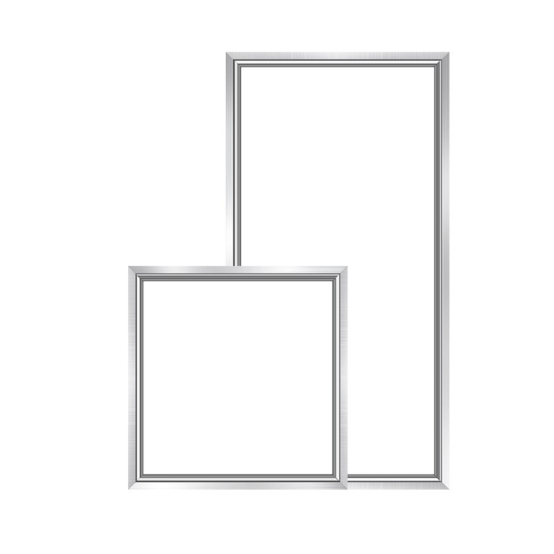 import白底实物图