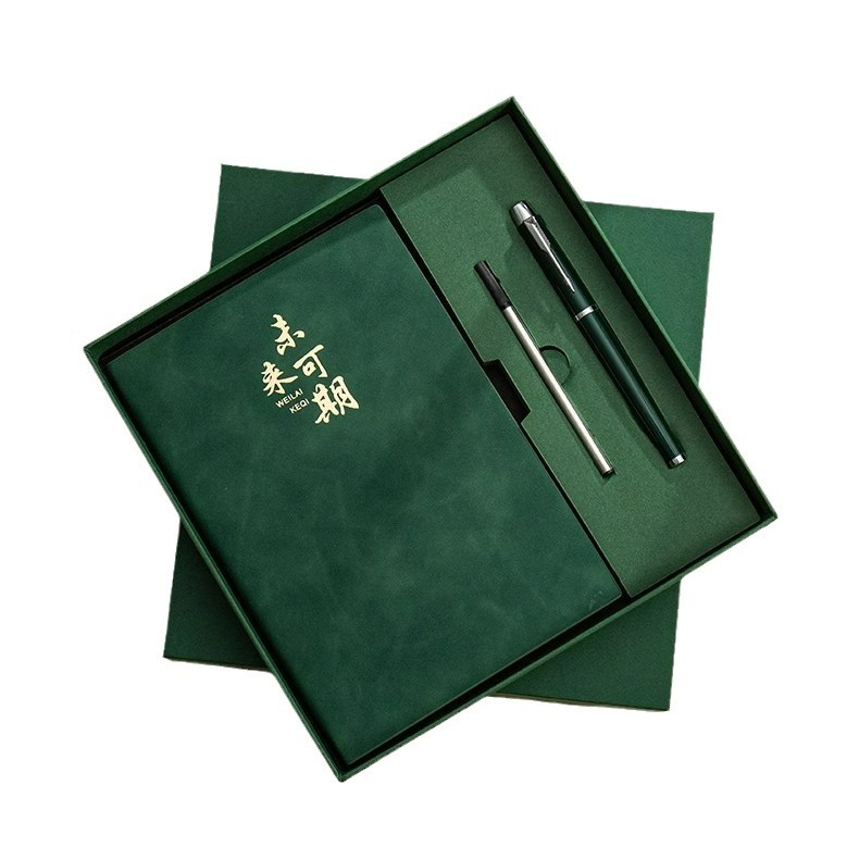 import白底实物图