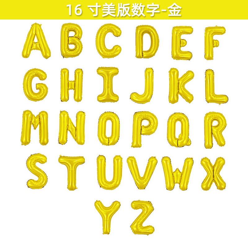 16