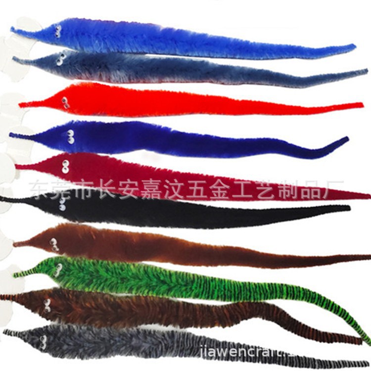 魔术盒/魔术道具/魔術道具细节图