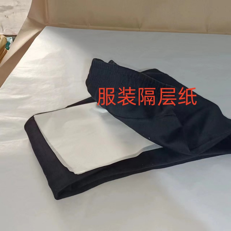 透明大张拷贝纸雪梨纸水果蔬菜包装纸服装鞋帽玻璃隔层纸包邮细节图