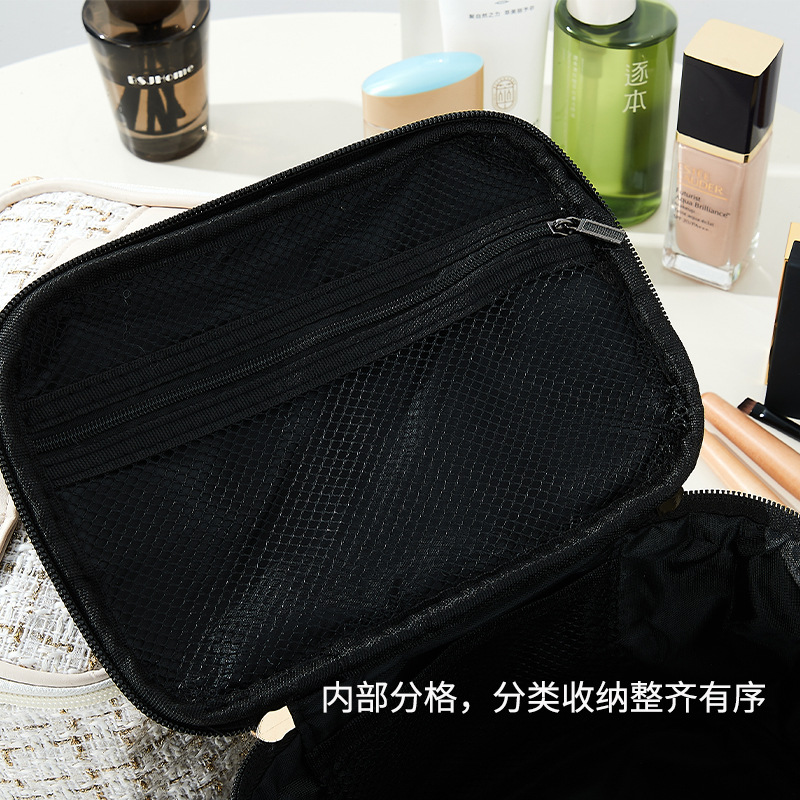 import细节图