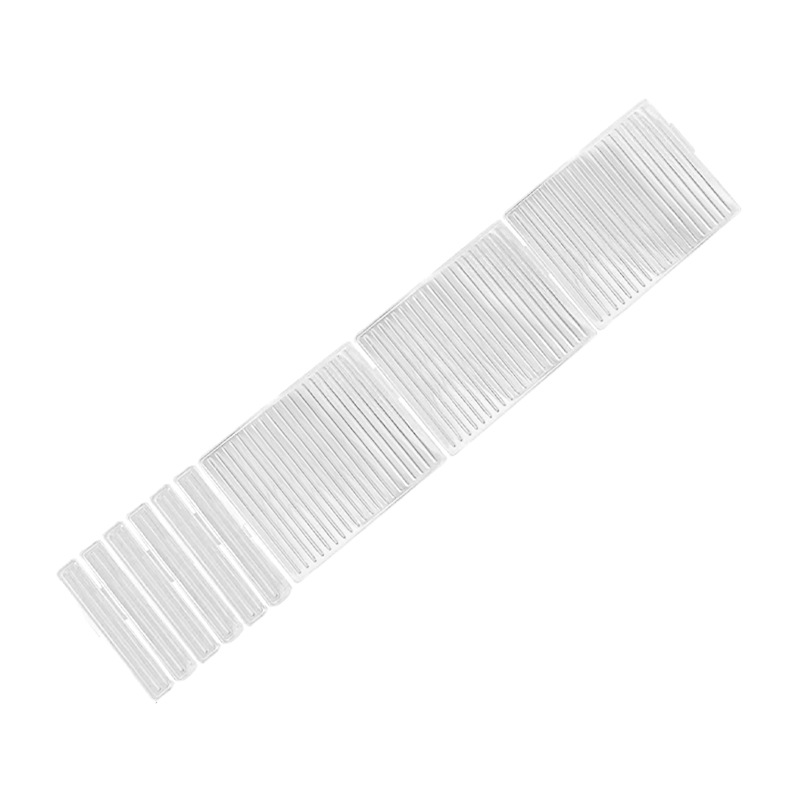 مقطع من اللدائنية داخل الدرج Item Picture