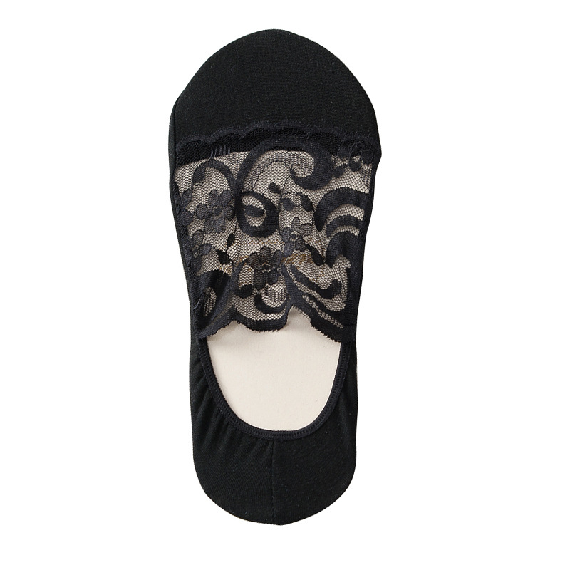 袜子女士日系/时尚袜套/气质袜套白底实物图