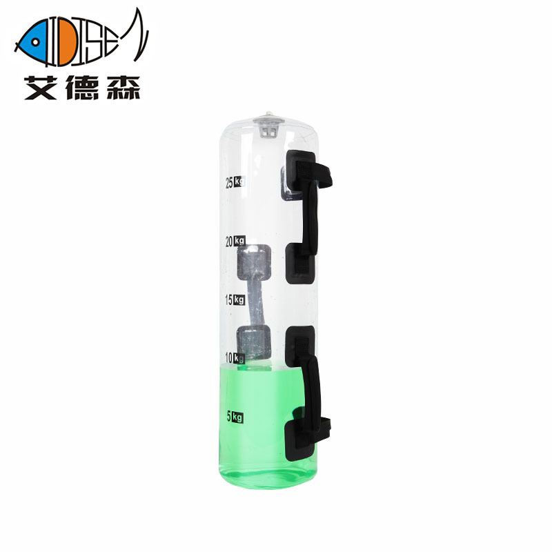 2022新款/25KG/35KG运动细节图