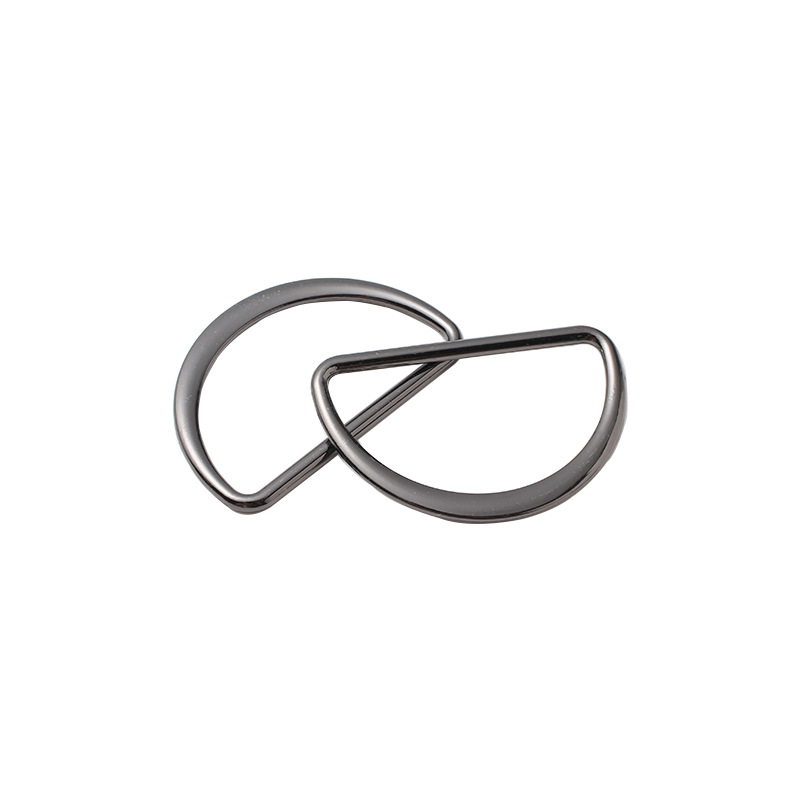 纽扣/盘扣/七珠盘扣/合金纽扣/防木纽扣细节图