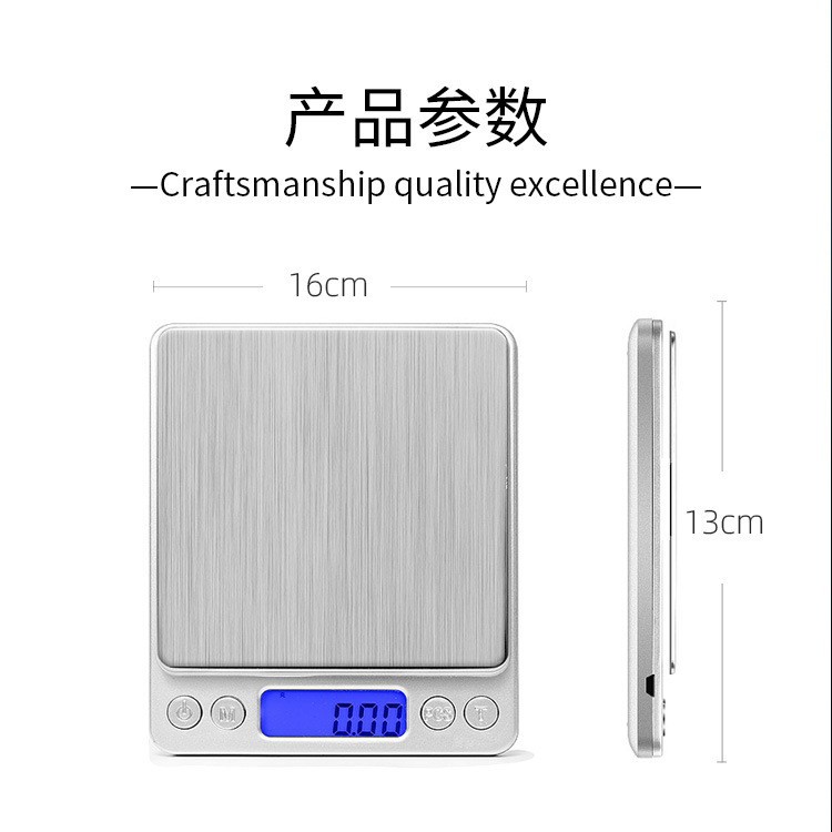import白底实物图