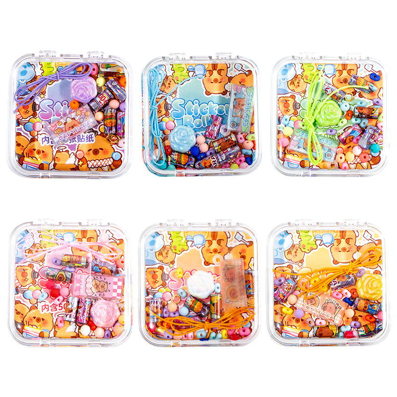 import白底实物图