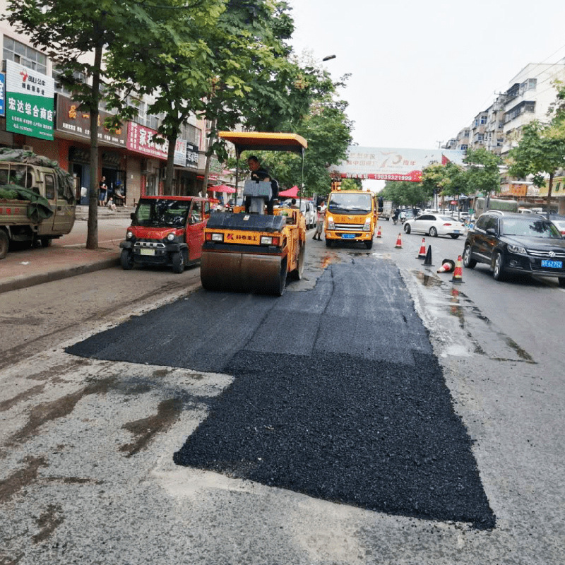 特种建材实物图