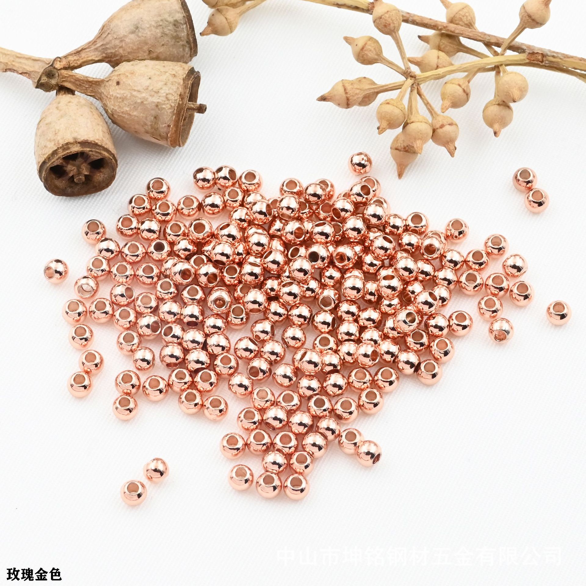 耳饰/耳钉/饰品/珍珠耳钉/创意饰品白底实物图