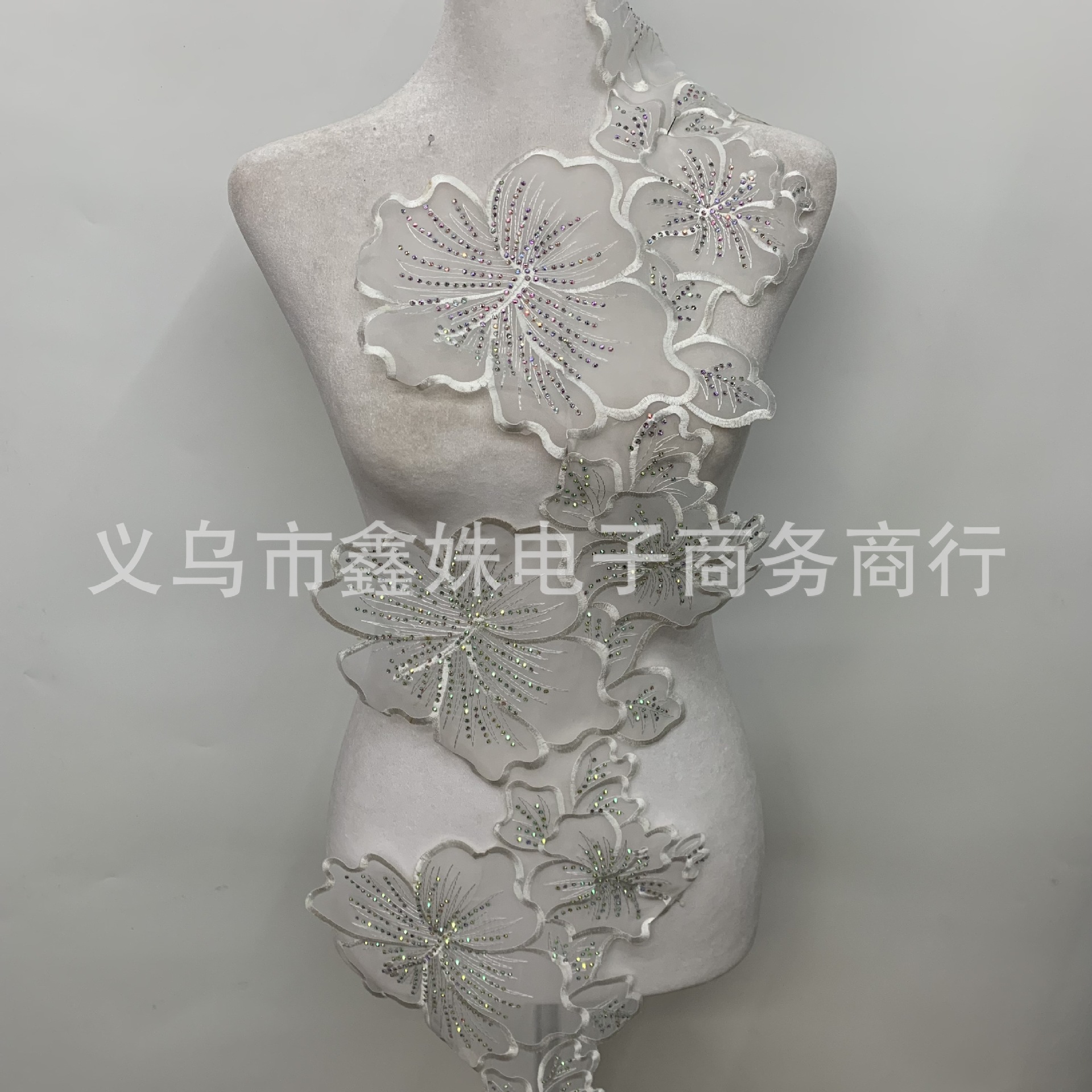 import白底实物图