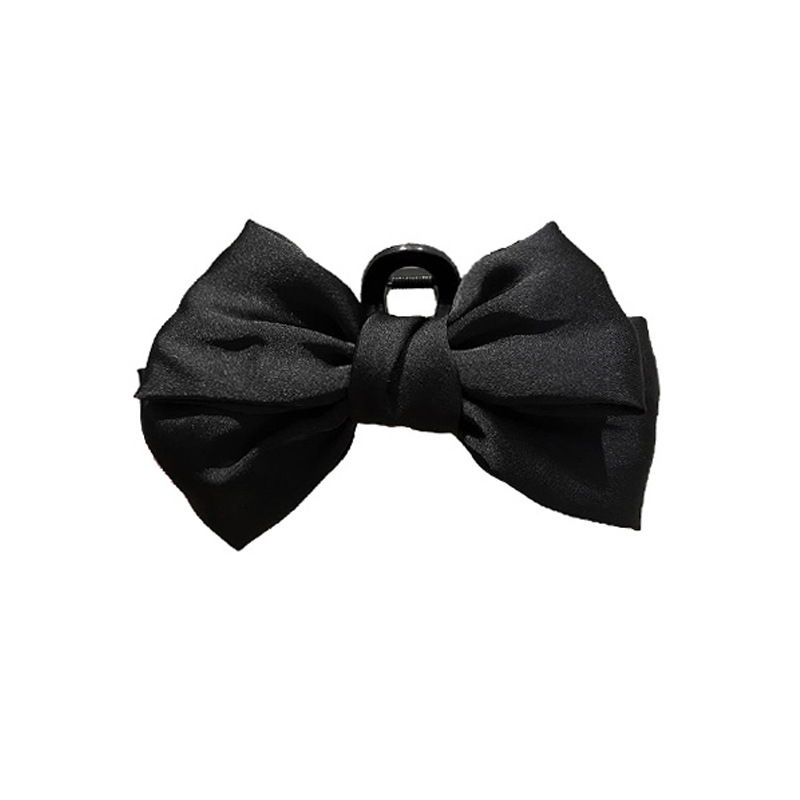 在逃公主头饰白底实物图