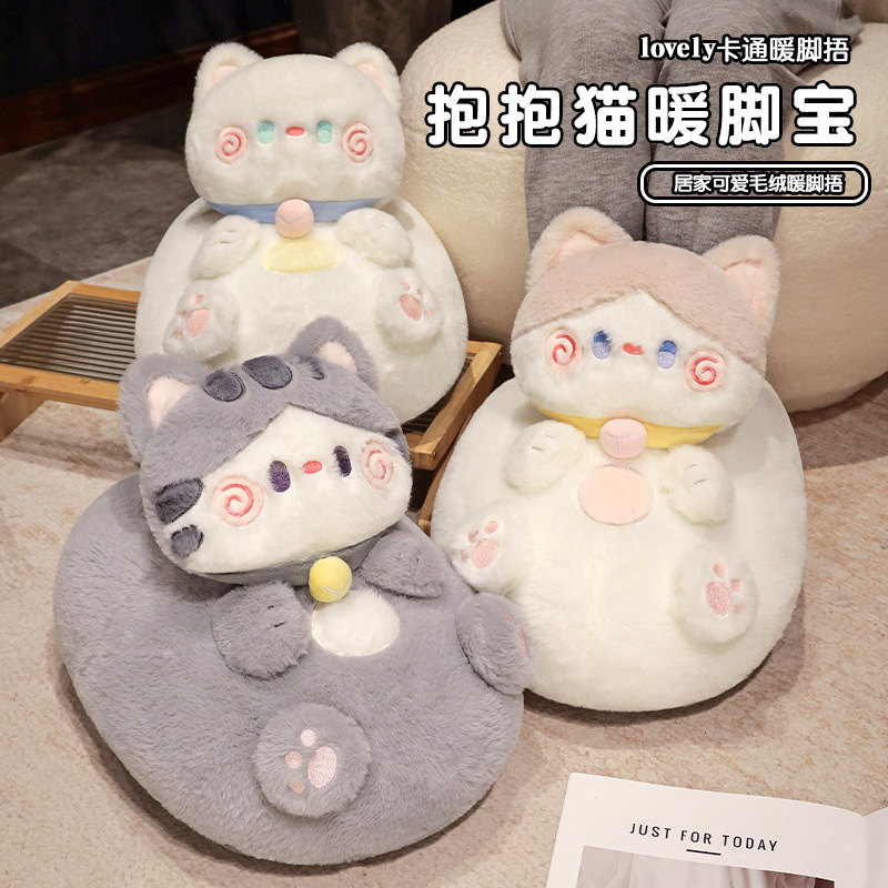 import细节图