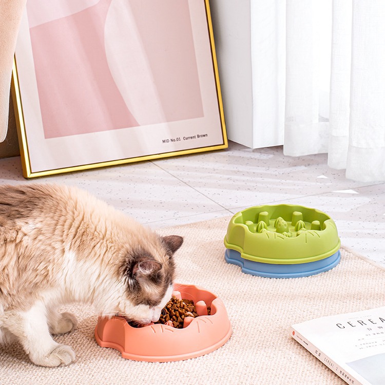 户外玩具/猫玩具/宠物窝/宠物奶瓶/自动感应饮水机宠物细节图