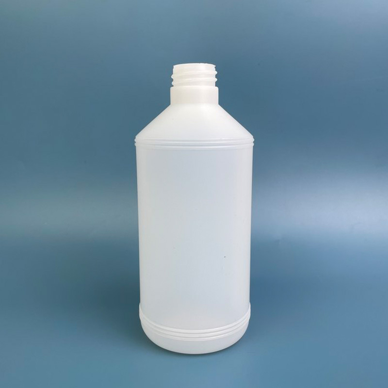 厂家供应喷雾/全能喷雾壶产品图