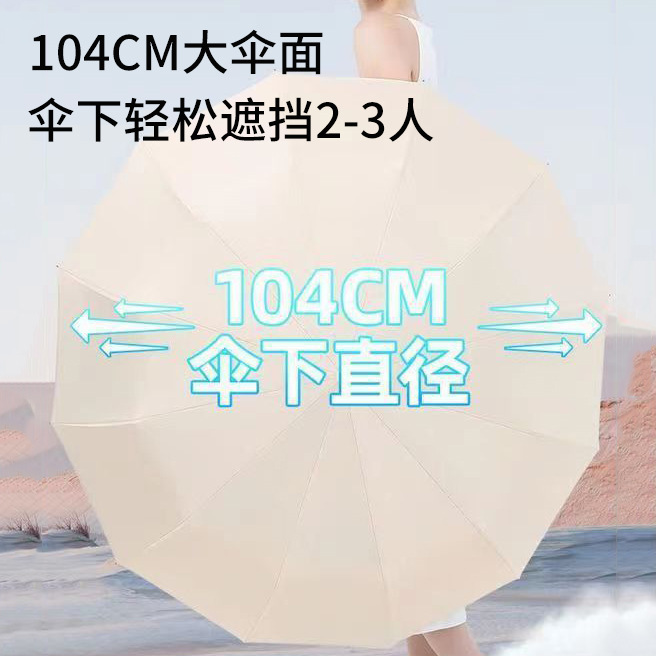import产品图