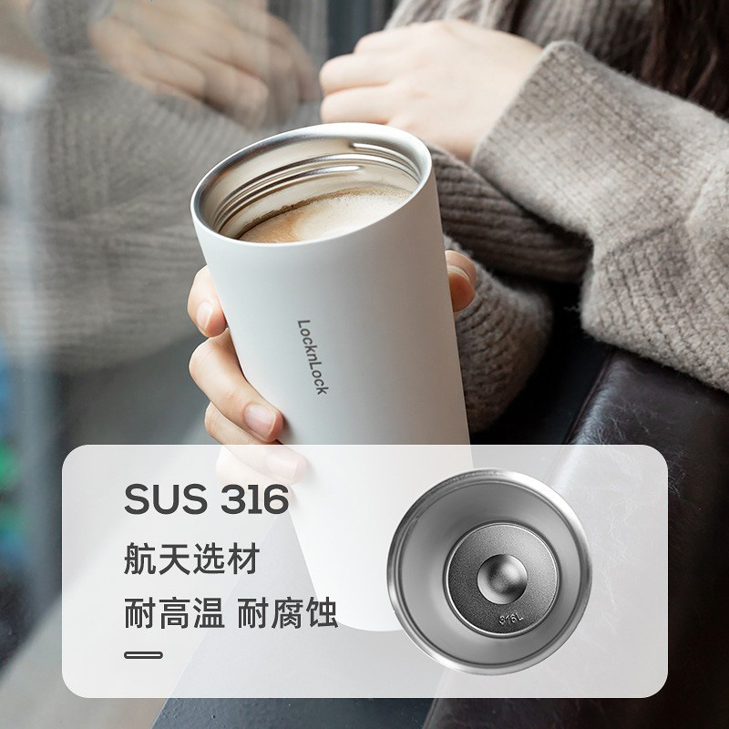其他杯子实物图