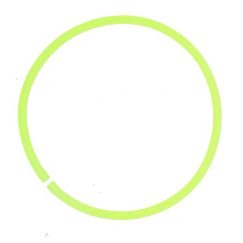 沙包/呼啦圈/投掷套圈实物图