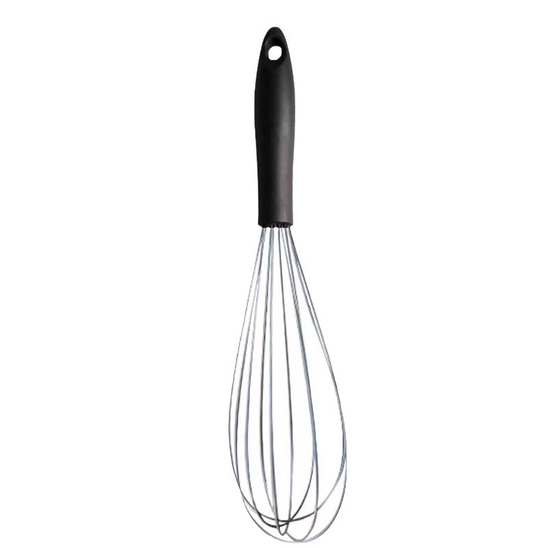 import白底实物图