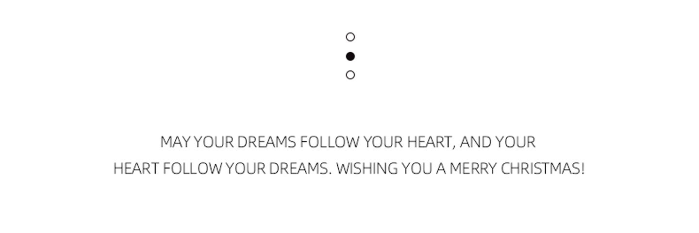 Cross-border new Christmas wicker wreath, bell, bow, red fruit branch, door hanging, Christmas window decoration pendant pic 6