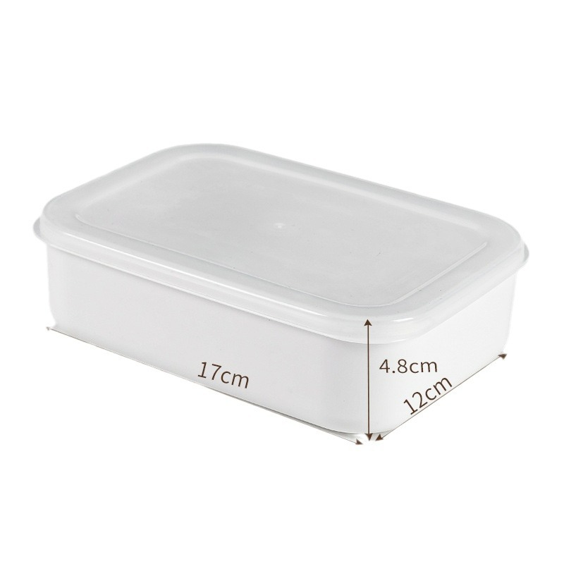 import白底实物图