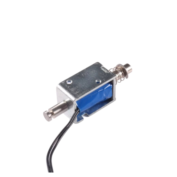 磁铁/圆片磁铁/磁钢白底实物图