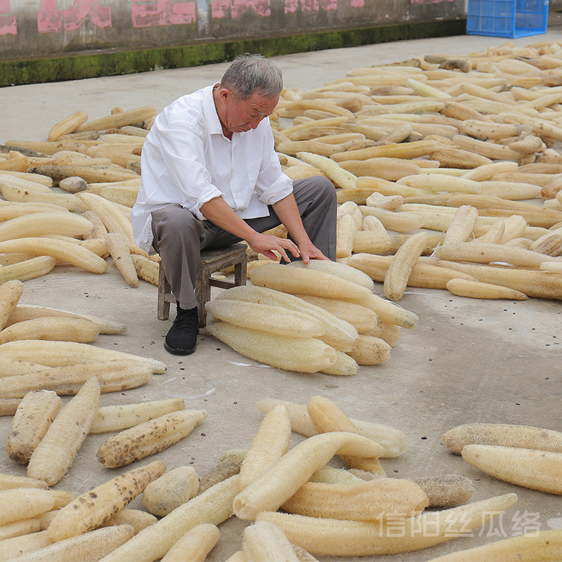抹布、百洁布、洗碗巾实物图