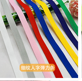 彩色羊羔绒子母带滚边绳家纺靠垫被套包边条牙绳秋冬毛呢裙子嵌条详情6