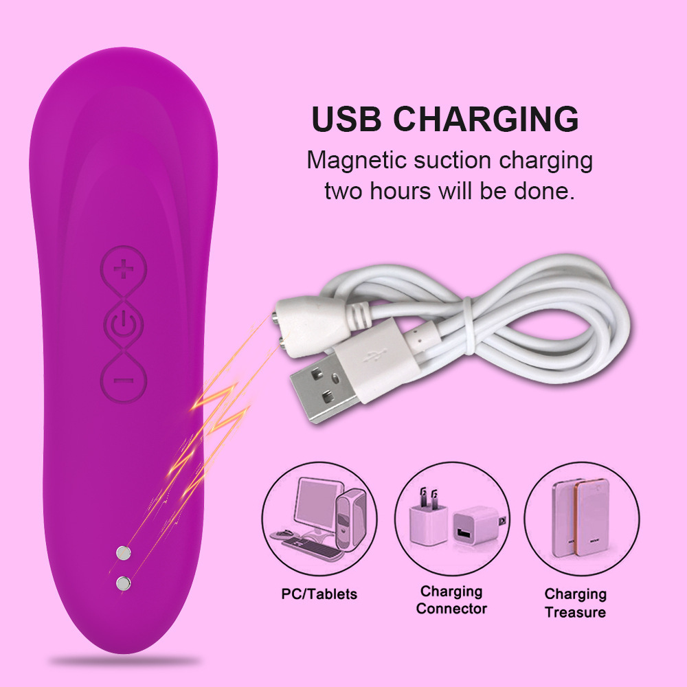 Sucking device, 7-frequency chest stimulation, female masturbation device, adult sex toy Specification drawing