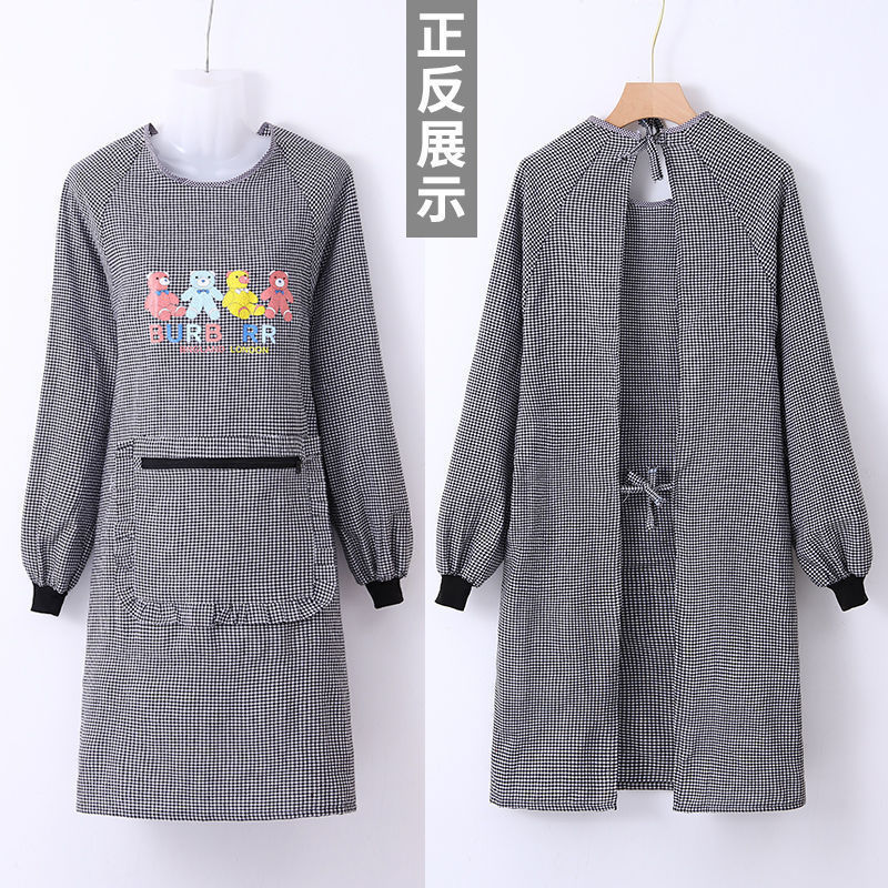import产品图