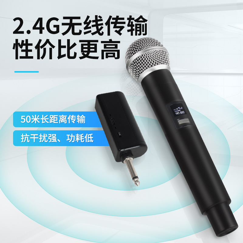 import产品图