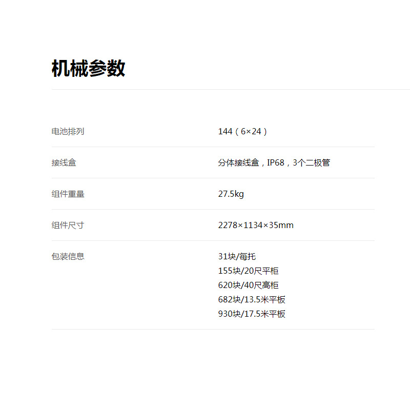 锂电池/电池锂电池/21700电池/USB充电5号电池/比亚迪产品图