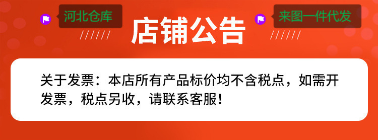 大容量包包女包2025新款夏季高级感小众上课通勤包百搭单肩托特包详情1
