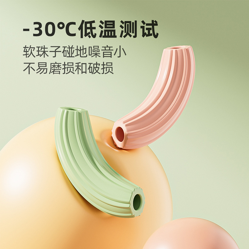 健身器材/袜子/用品/亚马逊/运动器材细节图