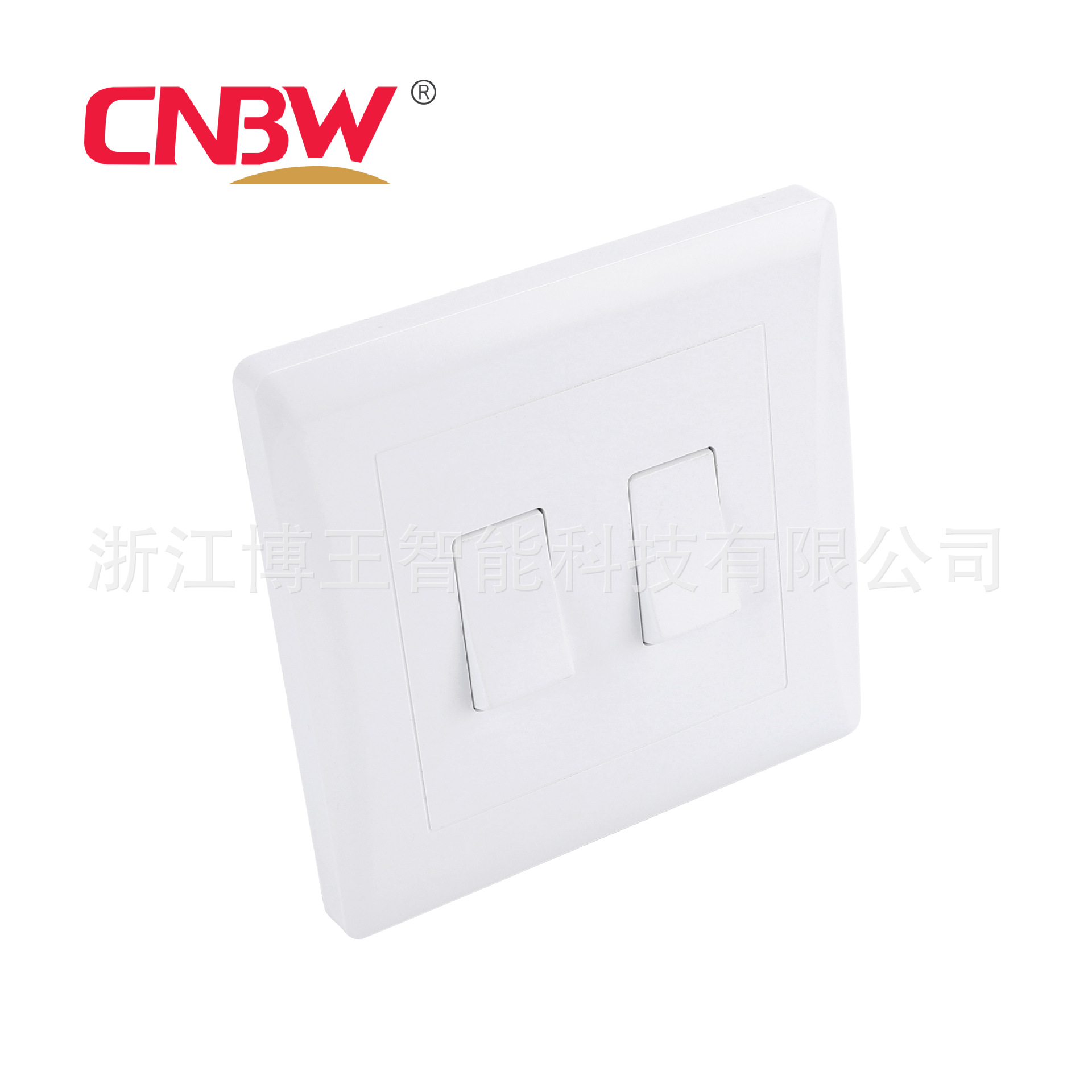 地插座/地板隐藏插座/温控器加热器产品图