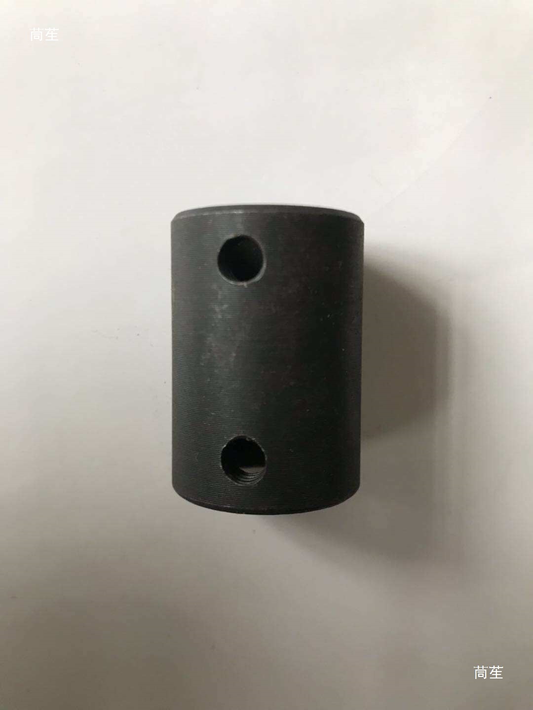 厨房剪刀套装/厨具/汤勺漏勺/礼品/刀具细节图