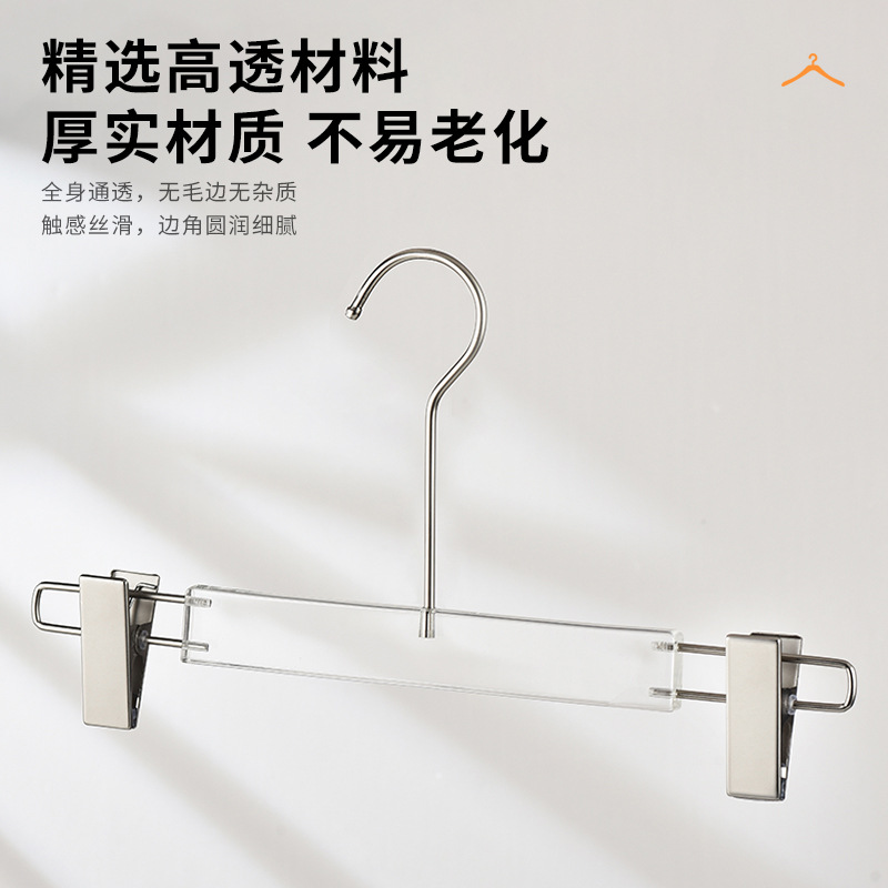 服装店网红亚细节图